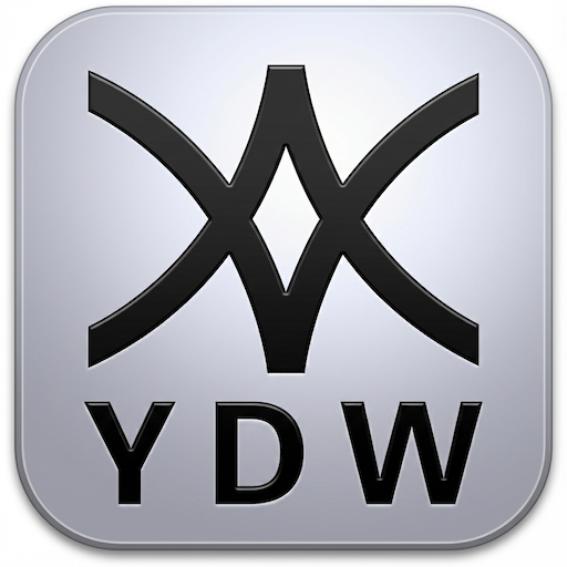 YDW