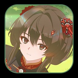 文件夹主理人