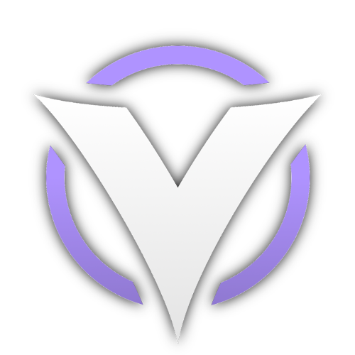 Vital